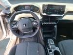 peugeot-208-2025-eletrico-0cc
