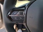 peugeot-208-2025-eletrico-0cc