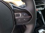 peugeot-208-2025-eletrico-0cc