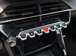 peugeot-208-2025-eletrico-0cc