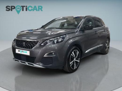 peugeot-3008-2019-diesel-1499cc