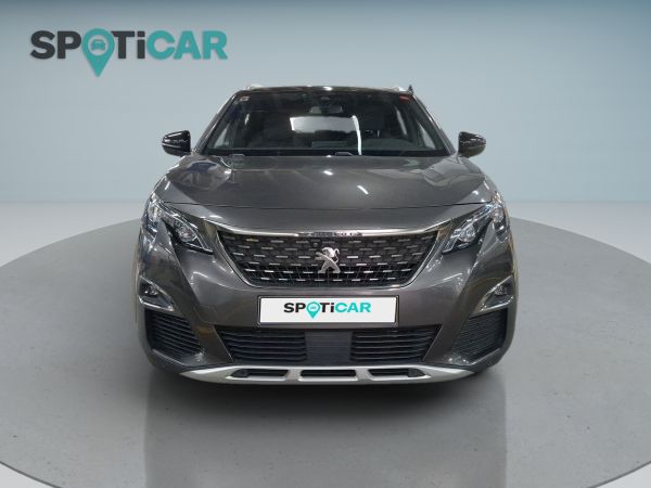 peugeot-3008-2019-diesel-1499cc