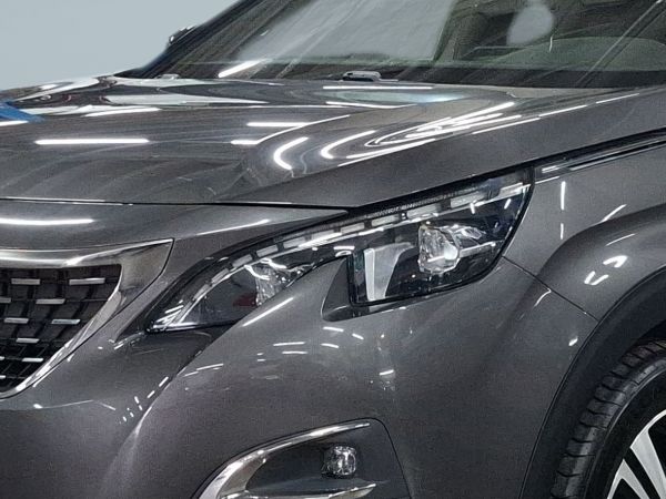 peugeot-3008-2019-diesel-1499cc