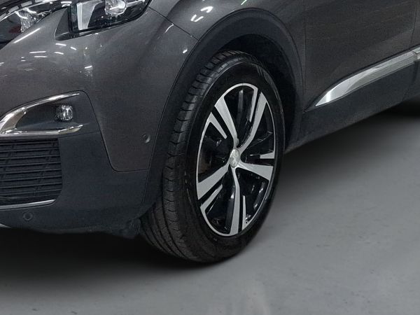 peugeot-3008-2019-diesel-1499cc