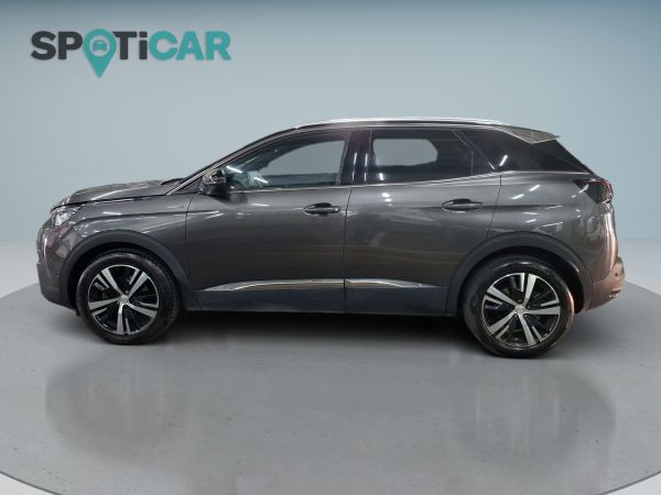peugeot-3008-2019-diesel-1499cc