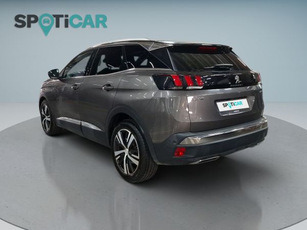 peugeot-3008-2019-diesel-1499cc