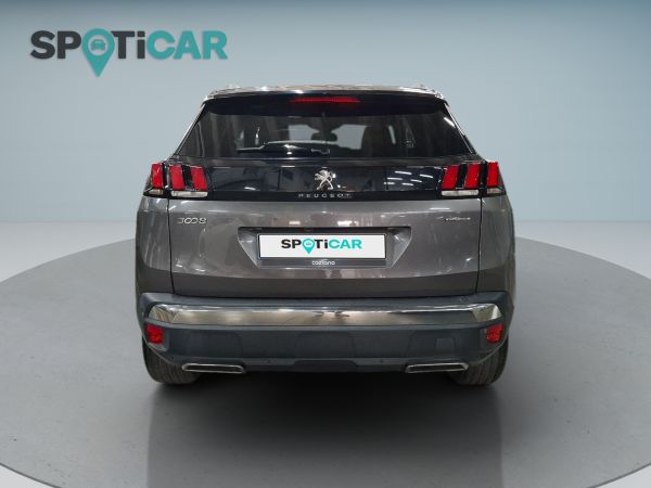 peugeot-3008-2019-diesel-1499cc