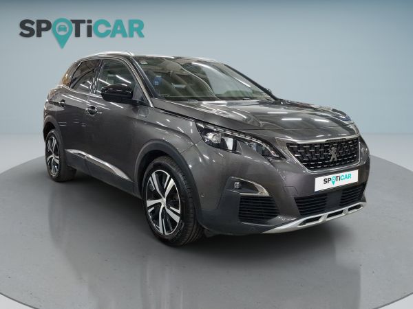 peugeot-3008-2019-diesel-1499cc