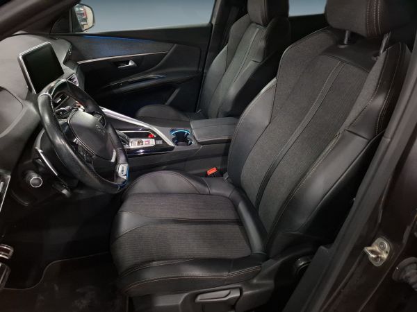 peugeot-3008-2019-diesel-1499cc