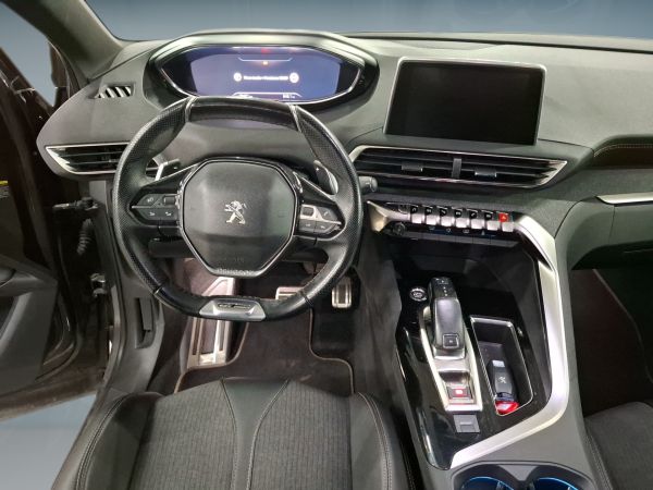 peugeot-3008-2019-diesel-1499cc