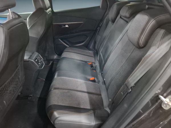 peugeot-3008-2019-diesel-1499cc