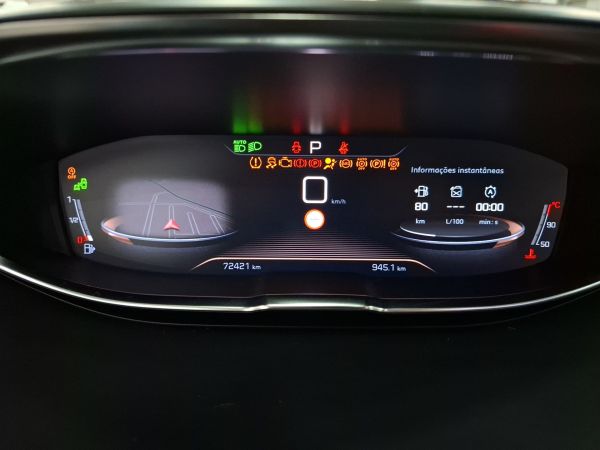 peugeot-3008-2019-diesel-1499cc