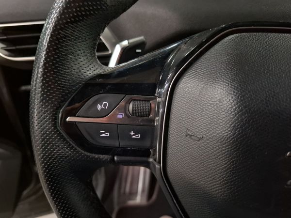 peugeot-3008-2019-diesel-1499cc