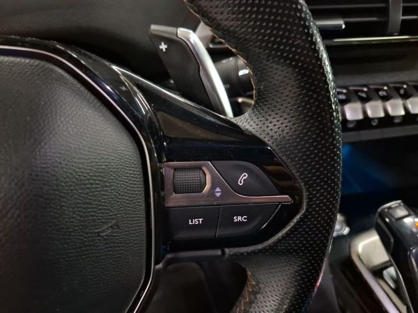 peugeot-3008-2019-diesel-1499cc