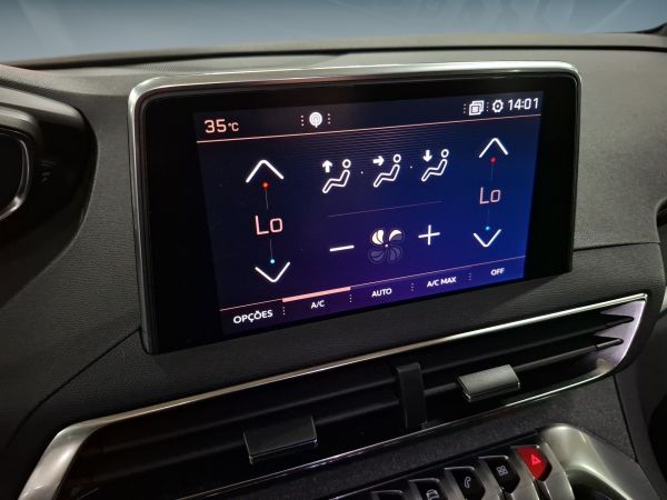 peugeot-3008-2019-diesel-1499cc