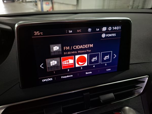 peugeot-3008-2019-diesel-1499cc