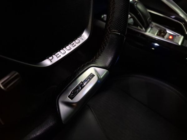 peugeot-3008-2019-diesel-1499cc