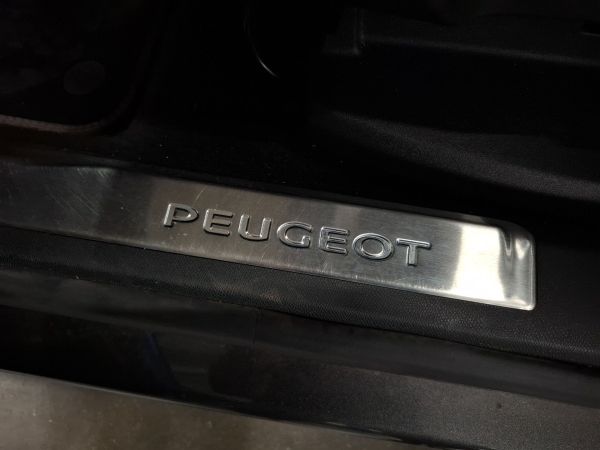 peugeot-3008-2019-diesel-1499cc