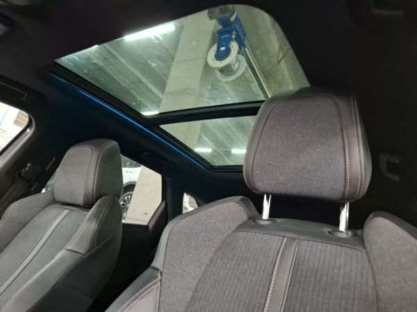 peugeot-3008-2019-diesel-1499cc