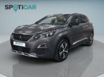 peugeot-3008-2019-diesel-1499cc