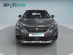 peugeot-3008-2019-diesel-1499cc
