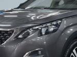 peugeot-3008-2019-diesel-1499cc
