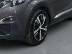 peugeot-3008-2019-diesel-1499cc