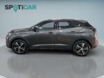 peugeot-3008-2019-diesel-1499cc