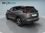 peugeot-3008-2019-diesel-1499cc