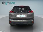 peugeot-3008-2019-diesel-1499cc