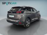 peugeot-3008-2019-diesel-1499cc