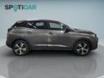 peugeot-3008-2019-diesel-1499cc