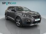 peugeot-3008-2019-diesel-1499cc
