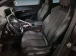 peugeot-3008-2019-diesel-1499cc