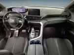 peugeot-3008-2019-diesel-1499cc