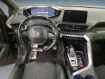 peugeot-3008-2019-diesel-1499cc