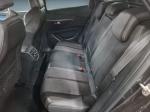 peugeot-3008-2019-diesel-1499cc