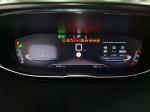 peugeot-3008-2019-diesel-1499cc