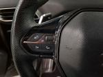 peugeot-3008-2019-diesel-1499cc