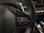 peugeot-3008-2019-diesel-1499cc