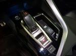 peugeot-3008-2019-diesel-1499cc