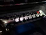 peugeot-3008-2019-diesel-1499cc