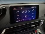 peugeot-3008-2019-diesel-1499cc