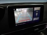 peugeot-3008-2019-diesel-1499cc