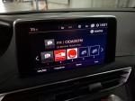 peugeot-3008-2019-diesel-1499cc
