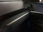 peugeot-3008-2019-diesel-1499cc