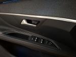 peugeot-3008-2019-diesel-1499cc