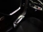 peugeot-3008-2019-diesel-1499cc