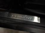 peugeot-3008-2019-diesel-1499cc