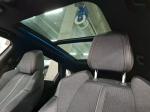 peugeot-3008-2019-diesel-1499cc